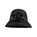 Chapeau élégant Des Années 20