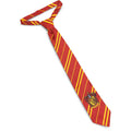 Cravate Enfant Gryffondor
