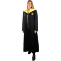 Cape De Rentrée Poufsouffle Costume