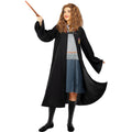 Uniforme Décole Hermione Granger Harry Potter Costume