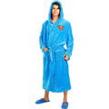 Se Réveiller Comme Superman Costume