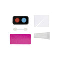 Set De Maquillage Reine De Cœurs