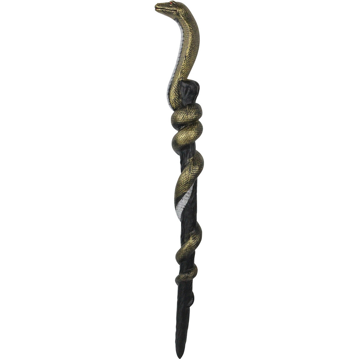 Op deze afbeelding zie je een Accessoires, van het merk Funidelia. Egyptische Koninklijke Sceptor
