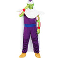 Roi Démon Piccolo Costume