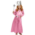 Glinda La Bonne Sorcière Le Magicien Doz Costume