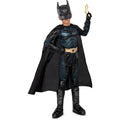 Costume De Batman - Édition Diamant Costume
