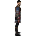Viking Puissant Eivor Assassins Creed Valhalla Costume