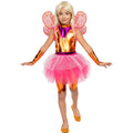 Déguisement Stella Winx Club Costume