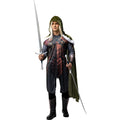 Drizzt Dourden Donjons Et Dragons Costume Homme