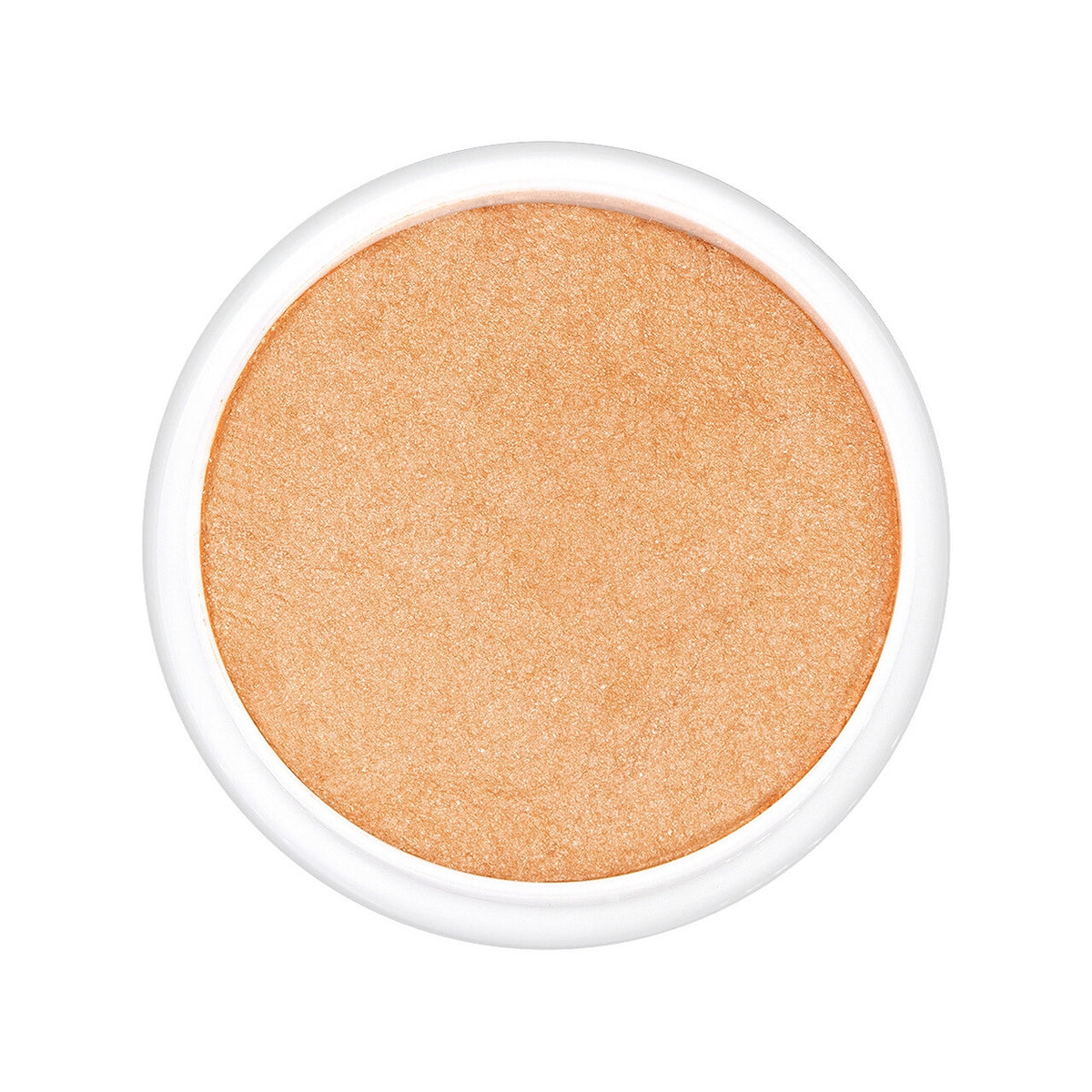 Op deze afbeelding zie je een Accessoires, van het merk Funidelia. Schmink Make Up Goud Waterbasis 96 Gram