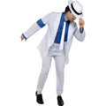 Costume Smooth Criminal Costume