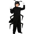Midas La Fourmi Costume