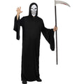 Collecteur DÂmes Faucheuse Costume