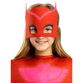Masque Owlette Pyjamasques