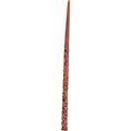 Baguette Magique Hermione Granger Harry Potter