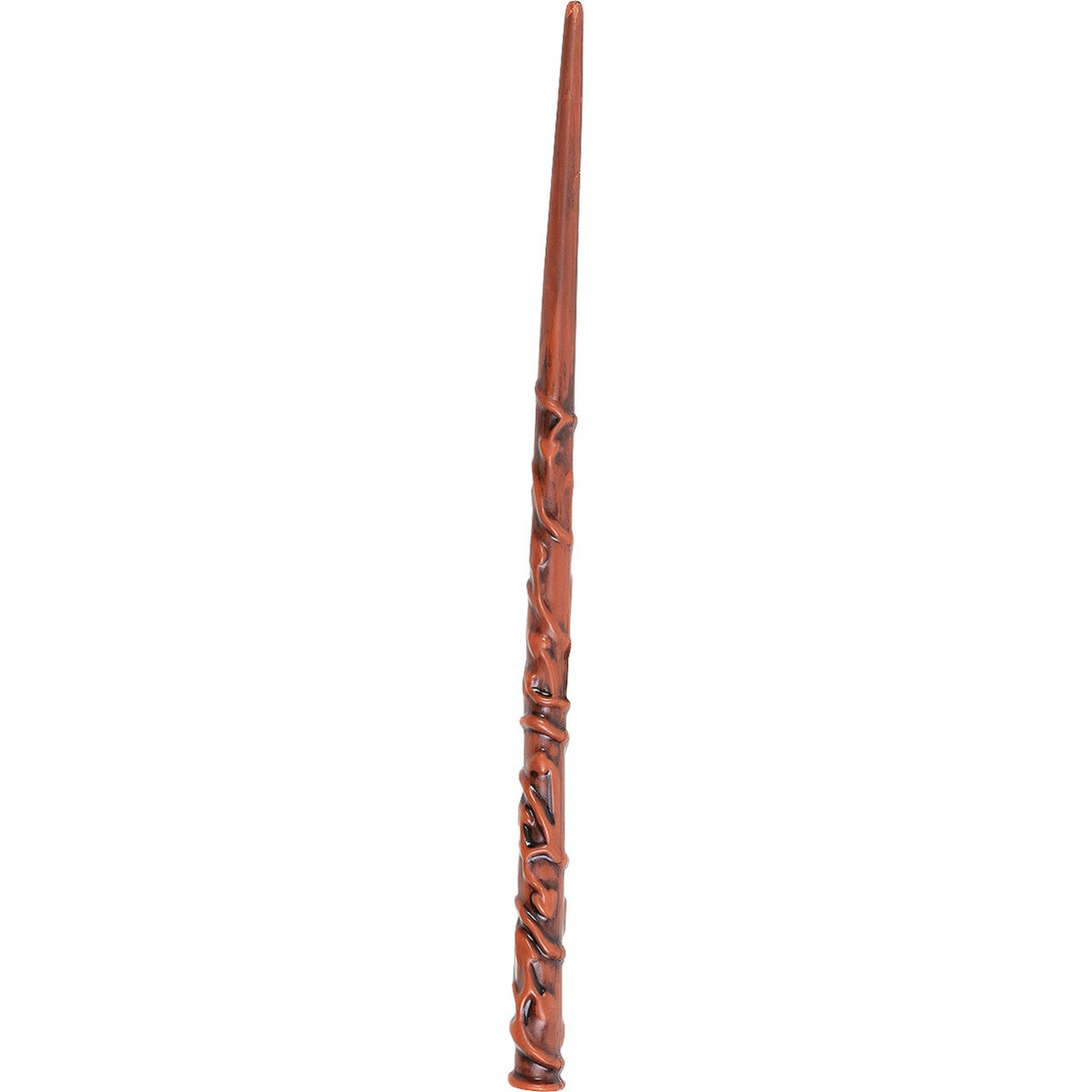 Op deze afbeelding zie je een Accessoires, van het merk Funidelia. Magische Toverstaf Hermione Granger Harry Potter