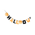 Guirlande Halloween 3 M