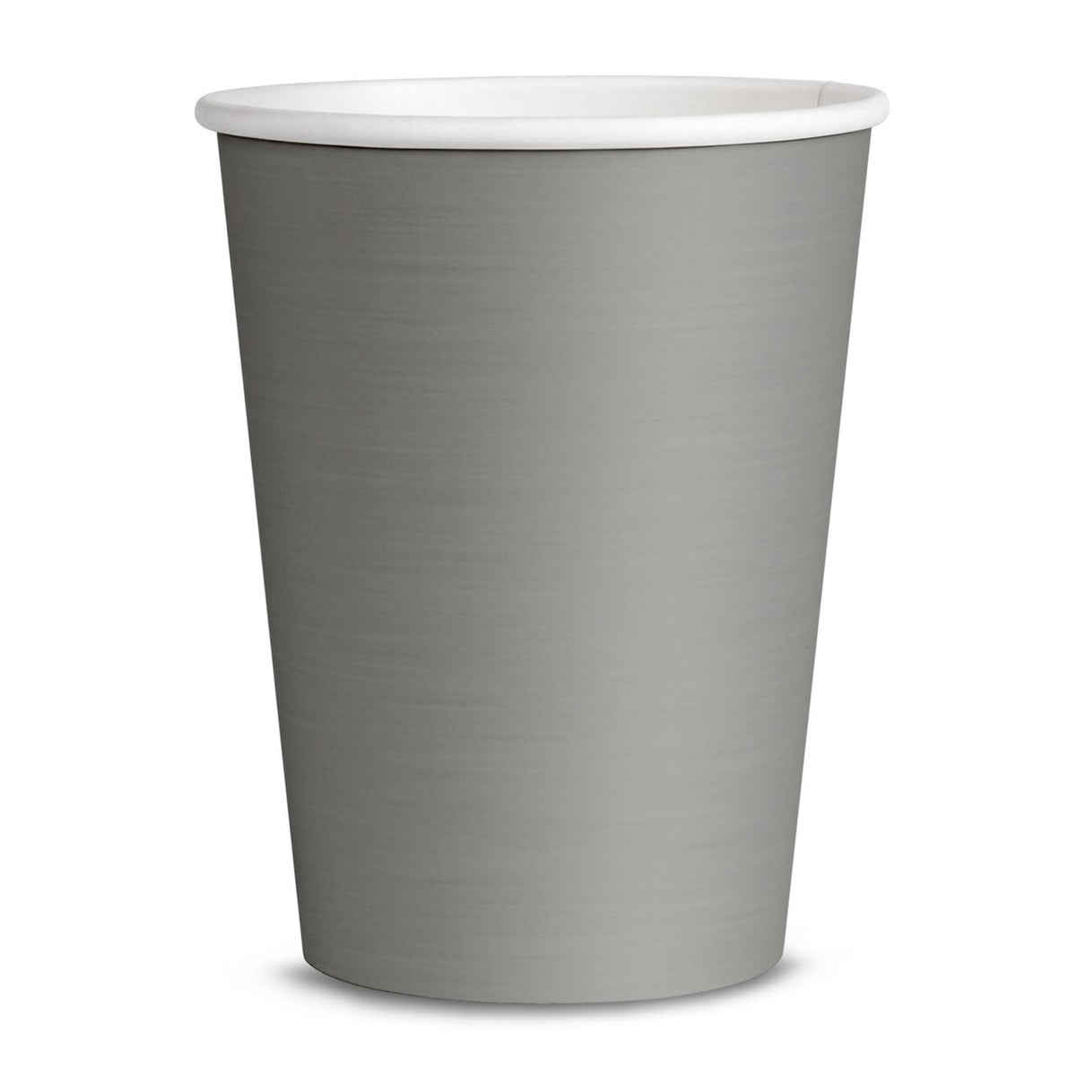 Op deze afbeelding zie je een Decoratie, van het merk Funidelia. Party Bekers Zilver 220 Ml 8 Stuks