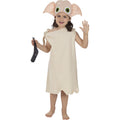 Costume Bébé Elfe Costume