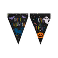 Guirlande Happy Halloween 3 Mètres