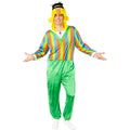 Sesamstraat™ Bert Kostuum