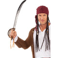 Épée De Pirate Chercheur De Trésor