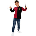 Haut Tournoi Des Trois Sorciers Enfant