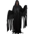 Dementor De La Saga Harry Potter Costume