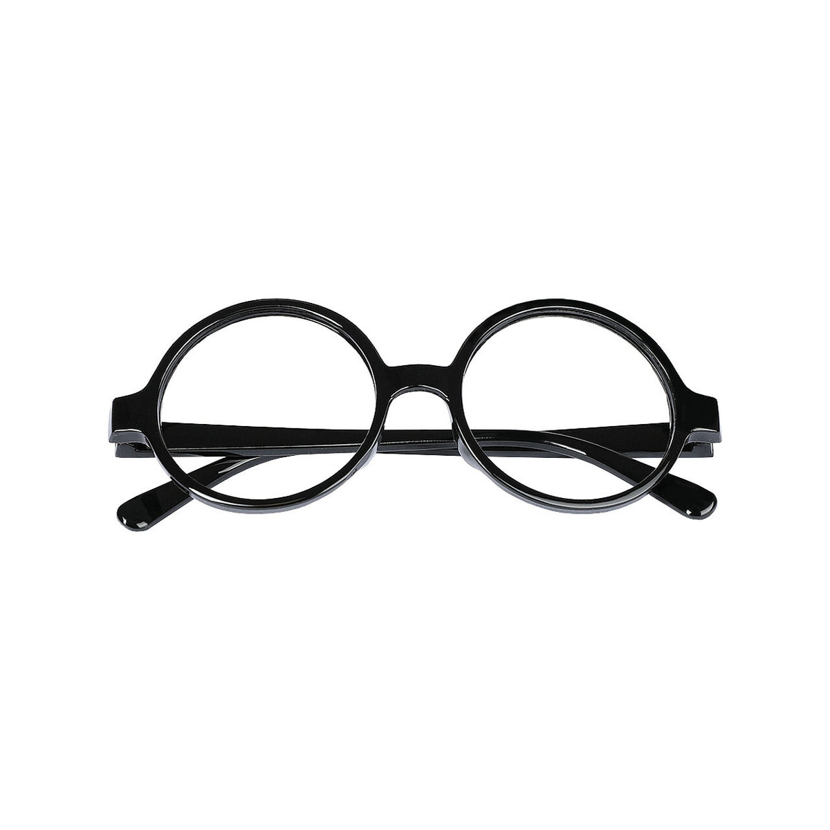 Op deze afbeelding zie je een Accessoires, van het merk Funidelia. Ronde Harry Potter Bril Kind