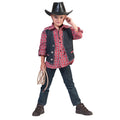 Cowboy Petit Ranger