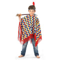 Poncho Carlos Carlito
