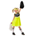 Robe De Pom-Pom Shirley Costume