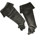 Couvre-Bottes Enfant