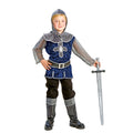 Costume De Chevalier Midlands Costume