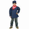 Fils De Fermier