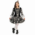 Dame Baroque De Luxe Baronne De Bellevie Costume