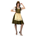 Meilleur à Oktoberfest Costume
