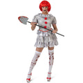 Clown Mortelle Darla Costume