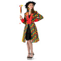 Veste De Carnaval Limbourgeois