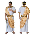 Costume Romain Aresta Costume