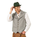 Gilet Oktoberfest