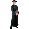 Costume De Prêtre Costume