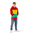 Pull Carnaval