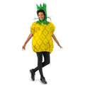 Annie Ananas Costume