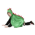 Cape Dragon Verte