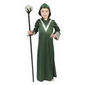 Prince Elfe Légolas Costume