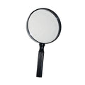 Loupe Détective