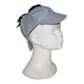 Chapeau De Détective