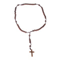 Chapelet Ave Maria