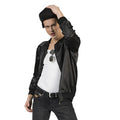 Blouson Thunderbird